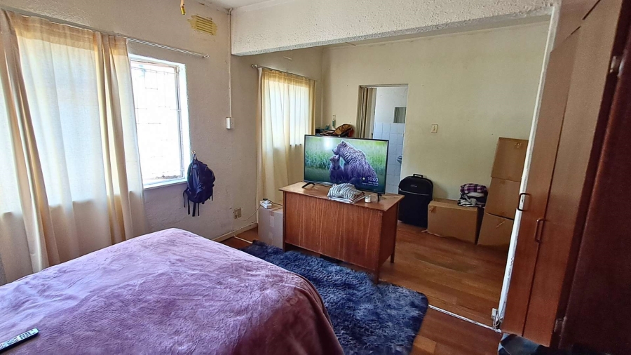3 Bedroom Property for Sale in Belmont Park Western Cape
